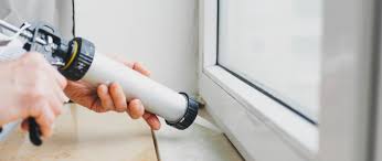 We did not find results for: Home Repairs In Miami Taskrabbit