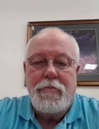 Dennis Wayne Peters Obituary (2024)