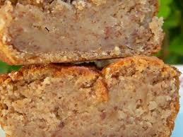Epingle Sur Recette Sucree