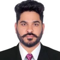 10+ "Rajeev Lakra" profiles