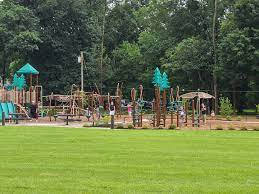 Green Brook Recreation Posts Facebook