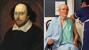 His works are loved throughout the world, but shakespeare's personal life is shrouded in mystery. Agc7en2lnuxy2m