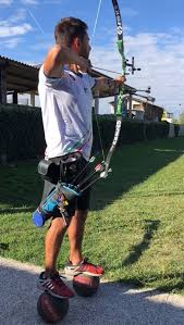 Cerca nel più grande indice di testi integrali mai esistito. Italia Team Mauro Nespoli Finali World Cup 2018 Facebook