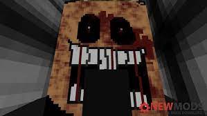 This addon is a horror addon about dangerous creatures that haunt your . Minecraft Awoken Horror Map New Pc Game Modding