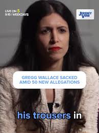 BBC Good Food Shows thanks for having me! 👩🏻‍🍳🤩 #bbcgoodfood #bbc...