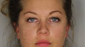 One dead, two arrested after alleged burglary in Tompkins County