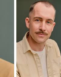 Arran Wilson TV (@arranwilson84)