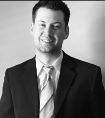 Wes Honnell Obituary September 30, 2021