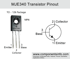 Compare and save on millions of electronic components now. Tranzistor B1370 Harakteristiki Datashity Datasheets B1370 Elektronnyh Komponentov Soto Lux Ru