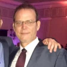 Dr. Robert Engel, MD