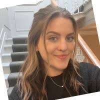 70+ "Merrell" profiles