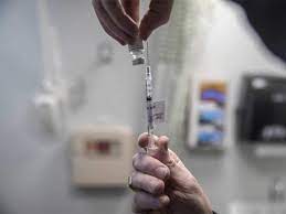 The curevac vaccine is of key importance to europe, which has preordered 225 million doses. Eu Regulator Does Not Expect Approval For Curevac Vaccine Before August The Economic Times