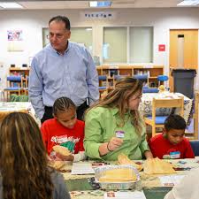 Nash County Public Schools