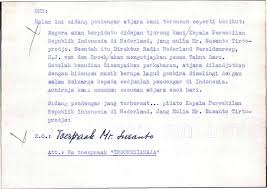 Corruption at Waskita Karya
