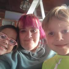 Why are utility bills so high in Blanchester, Ohio?