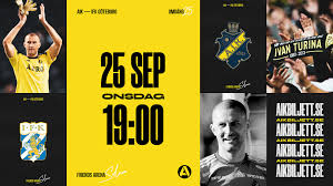 From wikimedia commons, the free media repository. Aik Fotboll On Twitter Ny Fyller Vi Laktarna Aven Mot Ifk Goteborg Onsdagen Den 25 September I Ivan Turinas Minne Kommer Aik Fotboll Att Skanka 10 Sek For Varje Biljett Som Vi