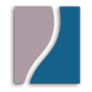 The average rating is 2.5. Working At Reflections Center Medical Spa Glassdoor