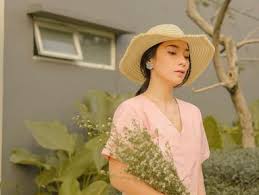 Fanspage yang dikelola oleh staff fdk follow @forumdk. Berita Dinda Kirana Hari Ini Kabar Terbaru Terkini Liputan6 Com