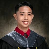 190000+ (na) “Mark -anthony” profile