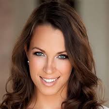 th?q=Lily love  erothots&w=1200&h=1200&c=100&rs=2&qlt=100&cdv=3&pid=ImgDetMain