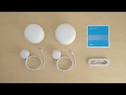 How To Connect Google Nest Wifi Google Search In 2020 Mesh Networking Wifi Wifi Router