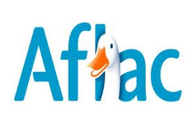 Find the best aflac auto insurance around and get detailed driving directions with road conditions, live traffic updates, and reviews of local business along the way. Aflac Life Insurance Review See How It Works Compare