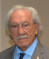 Largo and Kami City, Japan, celebrate 50 years of friendship