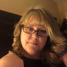 Where to buy skinny syrups in bulk?