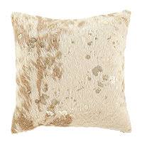 Shop modern throw pillows in shades of pink and a mix of patterns and textures. Throw Pillows Decorative Pillows Shams For Bed Bath Jcpenney