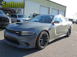 Image result for Destroyer Gray 2018 Fleet