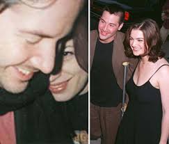 Keanu reeves' idea about what happens after we die struck a chord, perhaps in part because fans remember 2008: Jennifer Syme