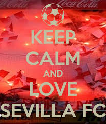 Todas las noticias sobre sevilla fútbol club publicadas en el país. Sevilla Fc Fan Club Home Facebook