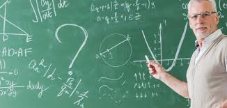Check spelling or type a new query. ÙƒÙŠÙÙŠØ© Ø­Ø³Ø§Ø¨ Ù‚Ø·Ø± Ø§Ù„Ø¯Ø§Ø¦Ø±Ø© Ù…ÙˆØ¶ÙˆØ¹