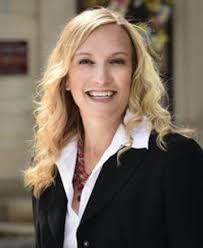 State Farm Insurance Agent Shannen Capriotti in Valencia PA