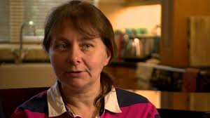 PIP benefit: Woman with brain injury waiting two years