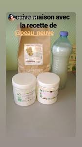 Ma Lessive Maison Diy Recette De Lessive Lessive Lessive Naturelle