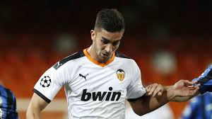 Ferran torres has scored a hat trick and newly crowned champion manchester city has won a record 12th straight away game in the english premier league may 14 • associated press ferran torres. Man City Signing Ferran Torres Crooked Valencia Staff Trying To Smear My Image