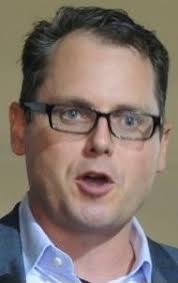 Qualcomm prototypes 5G system for IoT