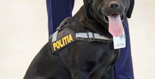 Bilanțul inspectoratului județean de poliție prahova în 2016. Vocea Biz Trei Caini PoliÅ£isti Din Prahova PensionaÅ£i Recent Scosi La LicitaÅ£ie Pentru A Treia OarÄƒ PreÅ£ul De Pornire A ScÄƒzut De La 400 La 240 De Lei Vocea Biz