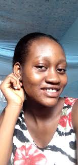 MATTERS ARISING: I'm deeply disappointed in the SSA to the Delta State  Governor, Ossai Ovie Success, for offering Comfort, who was just released  from Kirikiri, an all-expenses-paid trip to Delta State. From