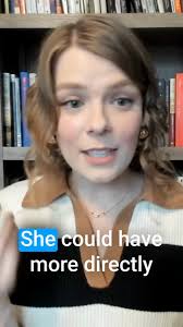 @HolyPostPodcast's video Tweet