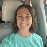 Heather Marrero's Instagram, Twitter & Facebook