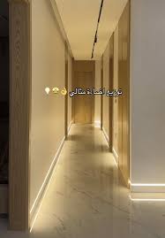 ‫فن توزيع الإضاءة في التصميم الداخلي | TikTok‬‎