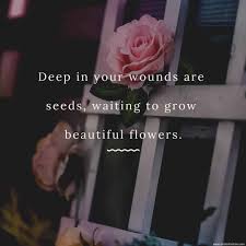 30 Stunning Instagram Captions For Love Gorgeous Images Included You can always feel safe in my arms i'll never let you go. 30 stunning instagram captions for love