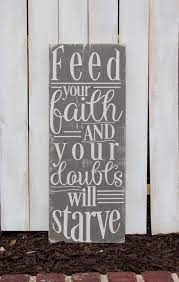 Pin On Diy Christian Wood Decor