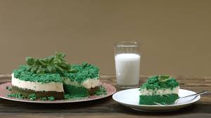 So verschieden kochrezepte sind, so variieren sie auch je nach gericht. Rezept Basilikum Kuchen Gala De