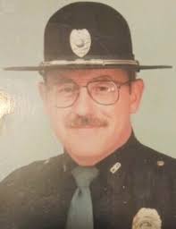 Ronald L. Perigo Obituary