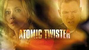 Katrina Devine: Movies, TV, and Bio