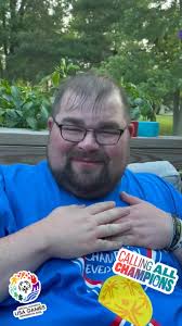 Janice Levy, as she was known at Munster High School, went