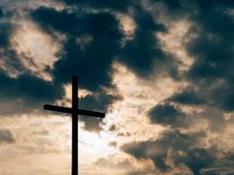 De traditie is echter gekoppeld aan het christelijke geloof. Wat Vieren We Met Pasen De Verrijzenis Van Jezus Kerknet